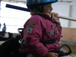 img_8375 640x480_web